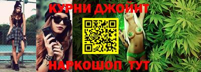 сатива Ставрополь